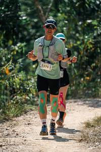 BIB: 
                            <button type="button" onclick="openModal(26069682)" class="btn btn-primary btn-sm float-right btn-popup" data-toggle="modal" data-target=".modal-high-quality">
                        <i class="fas fa-shopping-cart"></i> Add to Cart
                    </button>
                                            <button type="button" onclick="isThisMe(26069682, true)" class="btn btn-success btn-sm float-right btn-popup btn-isme hidden" data-toggle="tooltip" data-placement="bottom" title="นี่คือรูปของคุณใช่ไหม คลิกที่นี่เพื่อเอาเข้าอัลบั้ม">
                        <i class="fas fa-plus"></i> Add to album
                    </button>
                    <button type="button" onclick="isThisMe(26069682, false)" class="btn btn-warning btn-sm float-right btn-popup btn-isnotme hidden">
                        <i class="fas fa-ban"></i> Remove from album
                    </button>